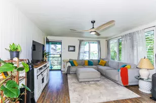 491 Kihapai St, Kailua, HI 96734 - Photo 5