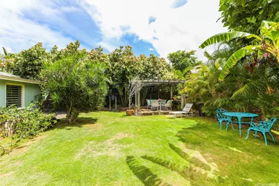 491 Kihapai Street, Kailua, HI 96734 - Photo 3