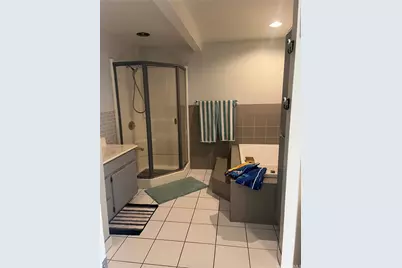 2158 Makanani Drive, Honolulu, HI 96817 - Photo 15