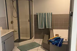 2158 Makanani Dr, Honolulu, HI 96817 - Photo 15