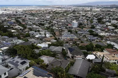 2158 Makanani Drive, Honolulu, HI 96817 - Photo 21