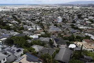 2158 Makanani Dr, Honolulu, HI 96817 - Photo 21