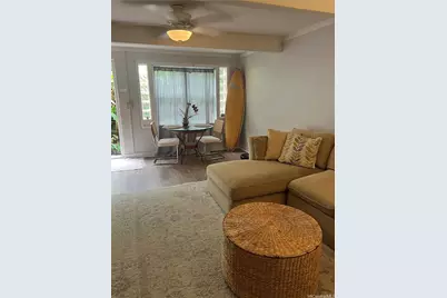 2158 Makanani Drive, Honolulu, HI 96817 - Photo 13