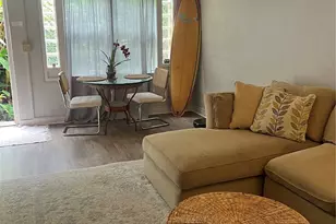 2158 Makanani Dr, Honolulu, HI 96817 - Photo 13