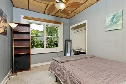 2158 Makanani Drive, Honolulu, HI 96817 - Photo 9
