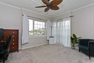 2158 Makanani Drive, Honolulu, HI 96817 - Photo 7