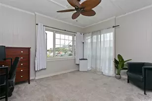 2158 Makanani Dr, Honolulu, HI 96817 - Photo 7
