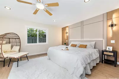 7211 Aipo Place, Honolulu, HI 96825 - Photo 15
