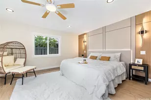 7211 Aipo Pl, Honolulu, HI 96825 - Photo 15