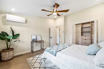 7211 Aipo Place, Honolulu, HI 96825 - Photo 9