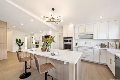 7211 Aipo Place, Honolulu, HI 96825 - Photo 5