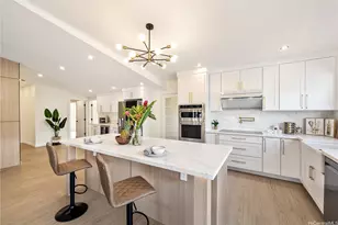 7211 Aipo Pl, Honolulu, HI 96825 - Photo 5