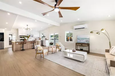 7211 Aipo Place, Honolulu, HI 96825 - Photo 3