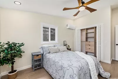 7211 Aipo Place, Honolulu, HI 96825 - Photo 11