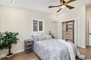 7211 Aipo Pl, Honolulu, HI 96825 - Photo 11
