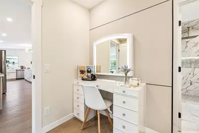 7211 Aipo Place, Honolulu, HI 96825 - Photo 17