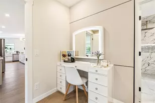 7211 Aipo Pl, Honolulu, HI 96825 - Photo 17