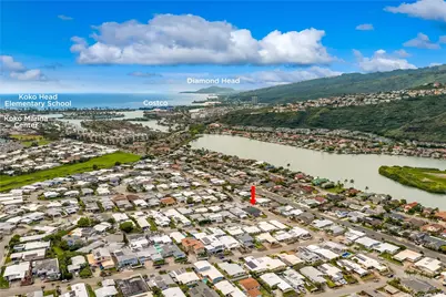 7211 Aipo Place, Honolulu, HI 96825 - Photo 25