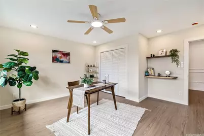 7211 Aipo Place, Honolulu, HI 96825 - Photo 13