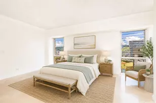 430 Keoniana St, Honolulu, HI 96815 - Photo 7