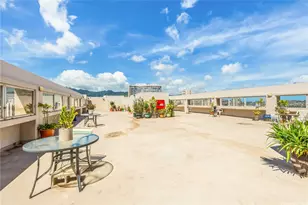 430 Keoniana St, Honolulu, HI 96815 - Photo 17