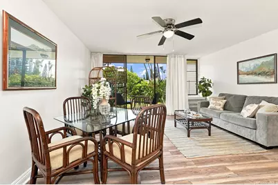 57-101 Kuilima Drive #189, Kahuku, HI 96731 - Photo 3
