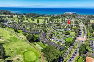 57-101 Kuilima Dr, Kahuku, HI 96731 - Photo 1