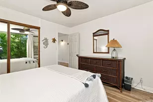 57-101 Kuilima Dr, Kahuku, HI 96731 - Photo 15