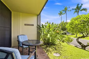 57-101 Kuilima Dr, Kahuku, HI 96731 - Photo 7