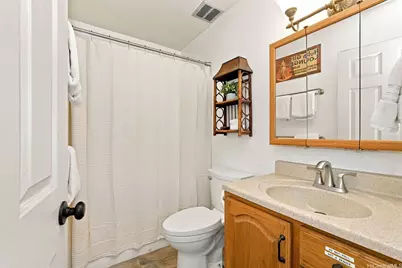 57-101 Kuilima Drive #189, Kahuku, HI 96731 - Photo 11