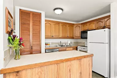 57-101 Kuilima Drive #189, Kahuku, HI 96731 - Photo 9