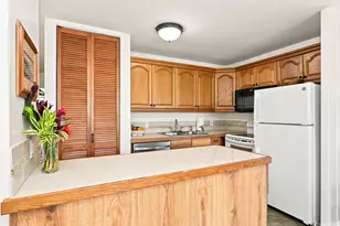 57-101 Kuilima Dr, Kahuku, HI 96731 - Photo 9