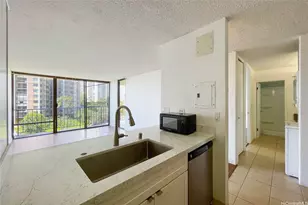 98-500 Koauka Loop, Aiea, HI 96701 - Photo 9
