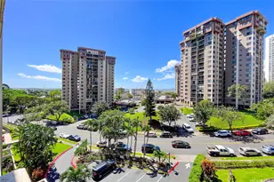 98-500 Koauka Loop, Aiea, HI 96701 - Photo 3