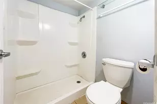 98-500 Koauka Loop, Aiea, HI 96701 - Photo 15