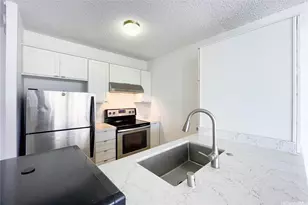 98-500 Koauka Loop, Aiea, HI 96701 - Photo 7
