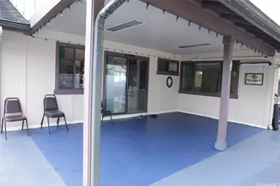 95-242 Anuanu Place, Mililani, HI 96789 - Photo 17
