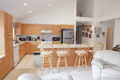 95-242 Anuanu Place, Mililani, HI 96789 - Photo 13