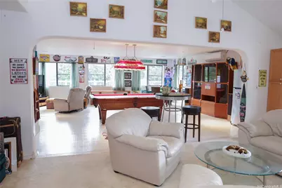 95-242 Anuanu Place, Mililani, HI 96789 - Photo 15