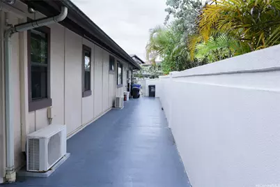 95-242 Anuanu Place, Mililani, HI 96789 - Photo 19