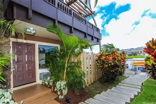 444 Lunalilo Home Rd, Honolulu, HI 96825 - Photo 23