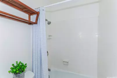 444 Lunalilo Home Road #119, Honolulu, HI 96825 - Photo 21