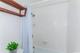 444 Lunalilo Home Rd, Honolulu, HI 96825 - Photo 21