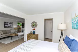 444 Lunalilo Home Rd, Honolulu, HI 96825 - Photo 19