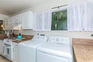 444 Lunalilo Home Rd, Honolulu, HI 96825 - Photo 13