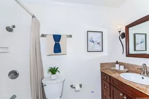 444 Lunalilo Home Rd, Honolulu, HI 96825 - Photo 15