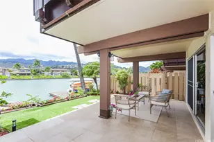 444 Lunalilo Home Rd, Honolulu, HI 96825 - Photo 3