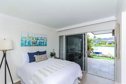 444 Lunalilo Home Road #119, Honolulu, HI 96825 - Photo 17
