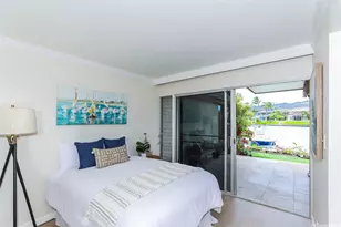 444 Lunalilo Home Rd, Honolulu, HI 96825 - Photo 17