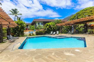 444 Lunalilo Home Rd, Honolulu, HI 96825 - Photo 25